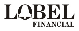 Lobel Financial Logo