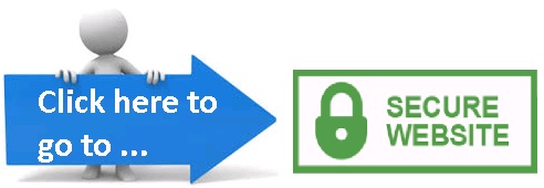 Go to secure site